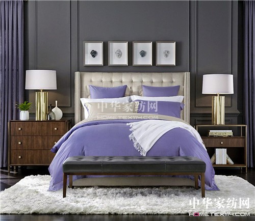 ���r�У�����Ҽ�������ϵ�С��b�p