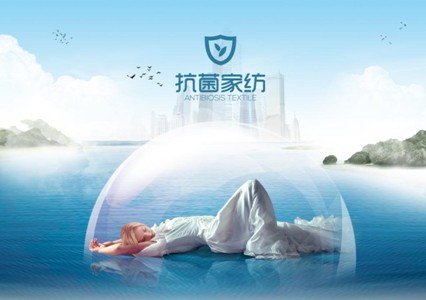 ���_�m�Ҽ�����˯��Ʒ����Щ׌���w��5��Ĵ�Ʒ