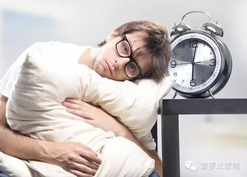 ���_�m���C(j��)���w�����Ĵ˸���o�n�������˯����