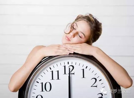 ���_�m���C���w�����Ĵ˸���o�n�������˯����