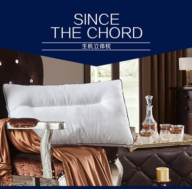 ���_�m���C���w�����Ĵ˸���o�n�������˯����