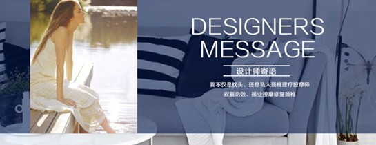 ���_�m���C���w�����Ĵ˸���o�n�������˯����