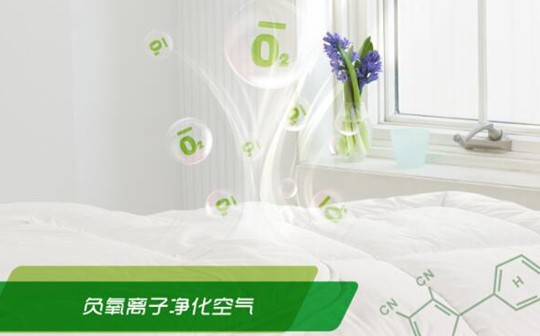 ���_�m���C���w�����Ĵ˸���o�n�������˯����