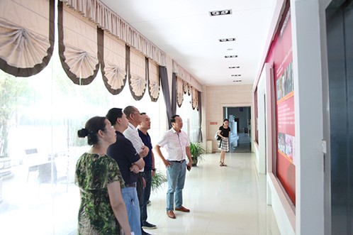 _mҼƼڄ(chung)ӭ(li)C(j)