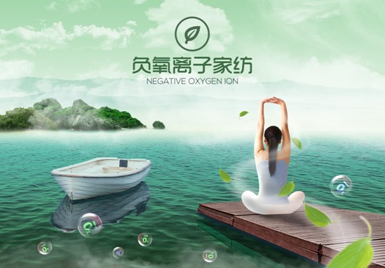 _mҼƼڄ(chung)ӭ(li)C(j)