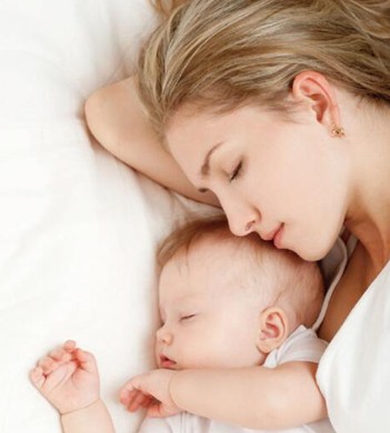 ���_�m���C�Ҽ������ܽ���˯��