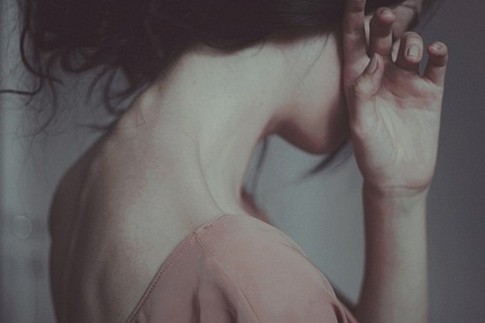 �ܽ^���f���x�����x���_�m���C(j��)�Ҽ�