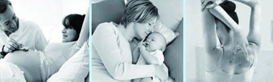 �ܽ^���f���x�����x���_�m���C�Ҽ�