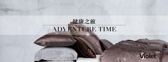 �ܽ^���f���x�����x���_�m���C�Ҽ�