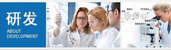 �ܽ^���f���x�����x���_�m���C�Ҽ�