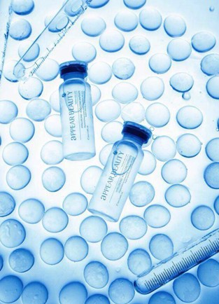 ���_�m���C(j��)�Ҽ�����ˮ��Ů�ˣ����֝�����߀Ҫ˯��Ta