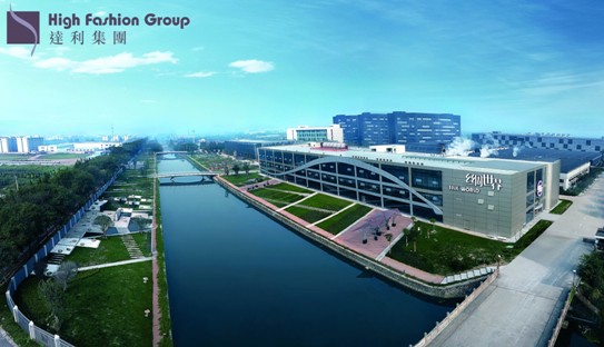 201617ЇHzI[zI󡪡_HFýzIB磬ýľ