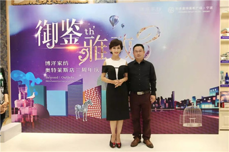 �w��֥�@�G���಩��Ҽ�����ɼ���W���R˹���u��������F(xi��n)��