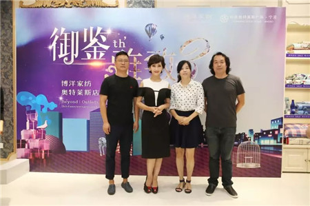 �w��֥�@�G���಩��Ҽ�����ɼ���W���R˹���u��������F(xi��n)��