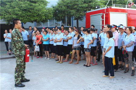 玉沙集團:加快做強步伐引領家紡潮流