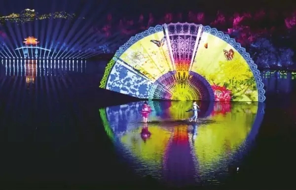 絲博會同期活動人氣火爆!部分活動提前截止報名!