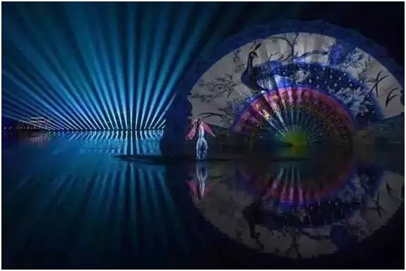 ζG20 Ǻݡ cz΢šuһu AȡTƱ