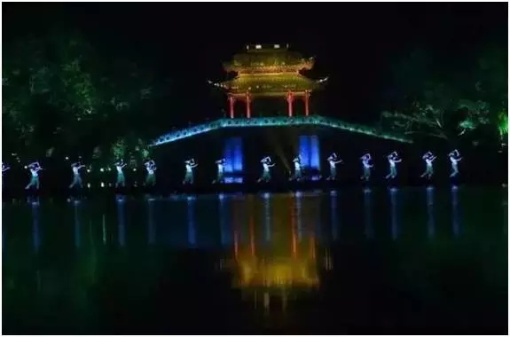 ζG20Ǻݡcz΢šuһuAȡTƱ