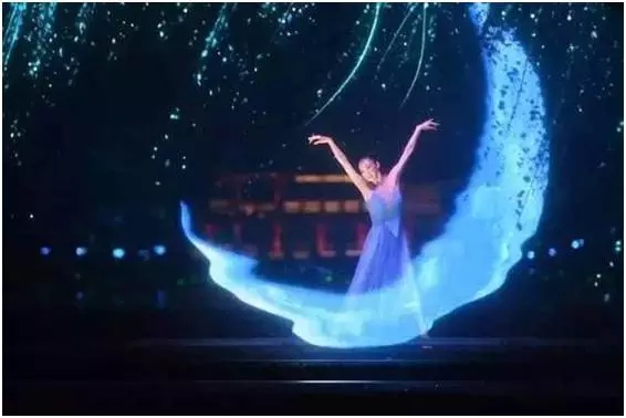 ζG20Ǻݡcz΢šuһuAȡTƱ