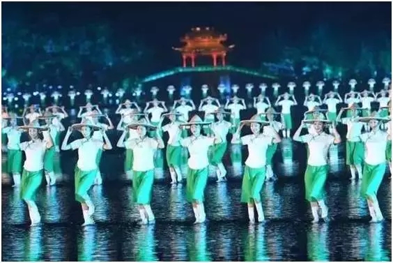 ζG20Ǻݡcz΢šuһuAȡTƱ