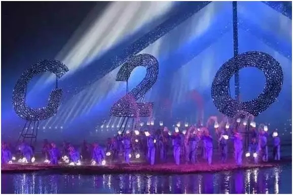 ζG20Ǻݡcz΢šuһuAȡTƱ