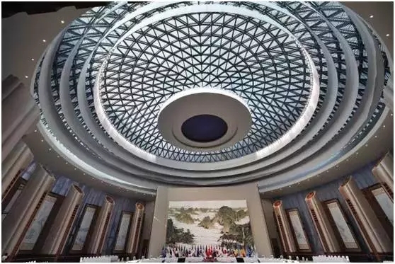 M^zwG20^Sܛ]еһzI