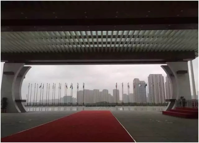 M^zwG20^Sܛ]еһzI