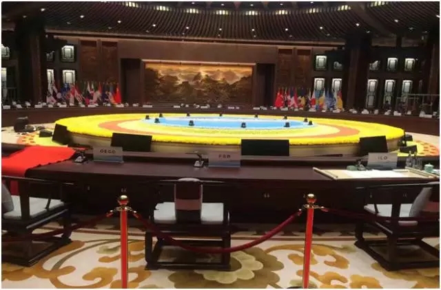 M^zwG20^Sܛ]еһzI