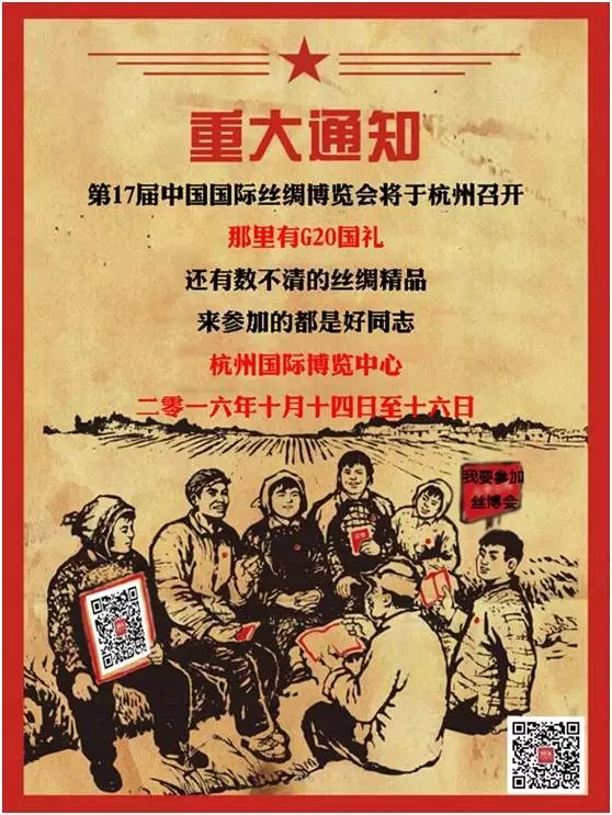 M^zwG20^Sܛ]еһzI