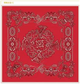 誰會是第一家中國的愛馬仕?來預(yù)測下這三家吧!