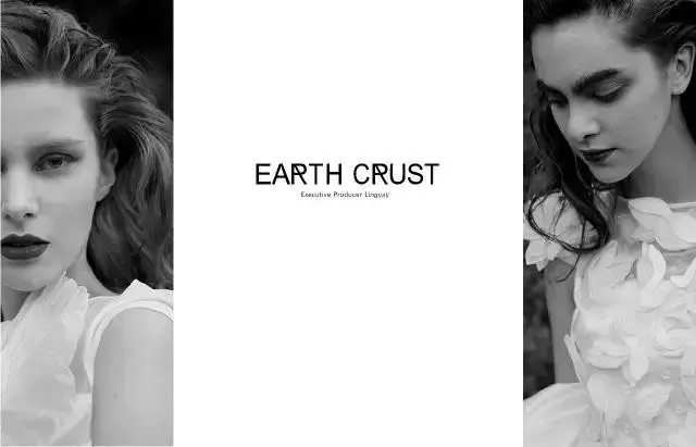 rOӋRFASHIONSHOWCASEzɞ麼ݕrƽ_