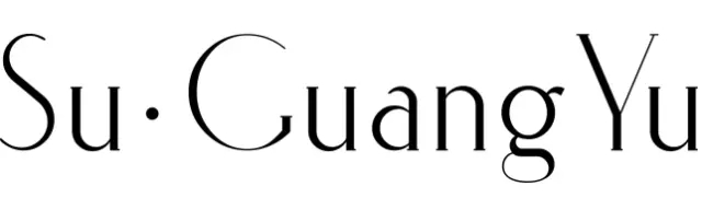 rOӋRFASHIONSHOWCASEzɞ麼ݕrƽ_