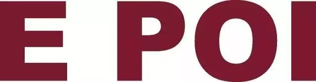 rOӋRFASHIONSHOWCASEzɞ麼ݕrƽ_