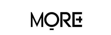 rOӋRFASHIONSHOWCASEzɞ麼ݕrƽ_