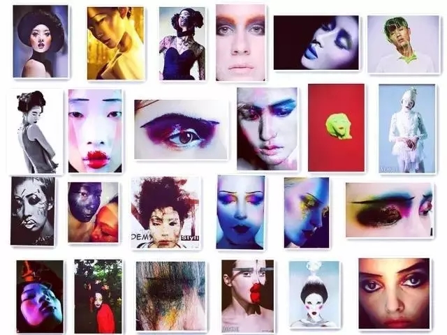 rOӋRFASHIONSHOWCASEzɞ麼ݕrƽ_