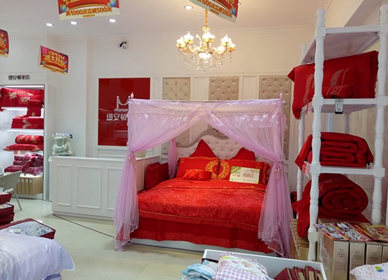 �Ϻ��z���D�Ҽ����ӌ��u��ʢ���_�I