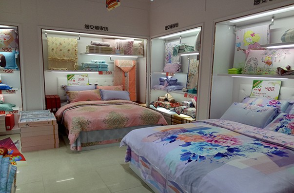 �Ϻ��z���D�Ҽ����ӌ��u��ʢ���_�I