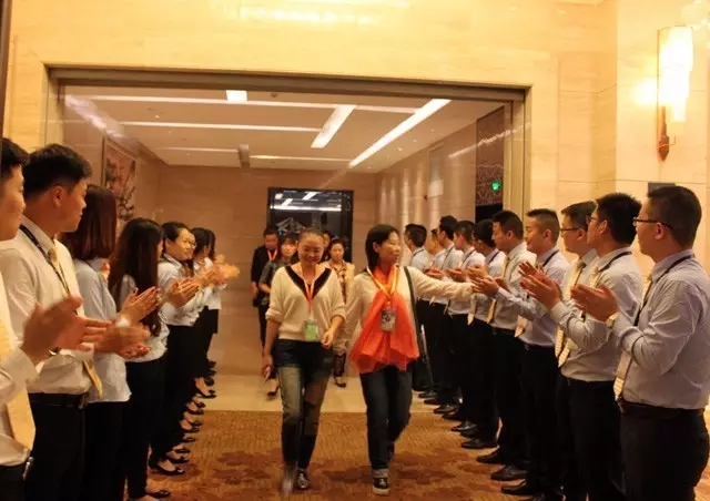 �Pʢ�Ҽ�2017������Ʒ�l(f��)�����������I(l��ng)�Ҽ�����(y��u)���