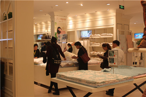 �Pʢ�Ҽ������Ī�(d��)�ߣ����܎�������(y��u)���