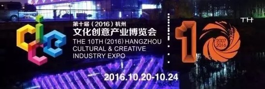 ����Ҽ��ѡ��鷿�������M(j��n)�Ĳ���