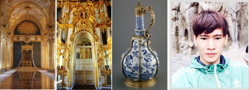 ����Ҽ��A��ϵ��֮�A�����