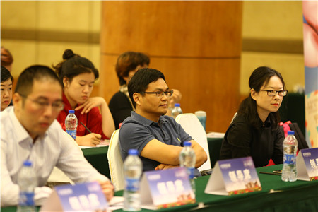 Ԓ졪ESTEEMͥҼ2017괺ƷlAMĻ