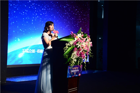 ���M(j��n)ԭ��(chu��ng)�O(sh��)Ӌ�Ǖr����ͩ�}ȫ�����ϻ��ˆ���