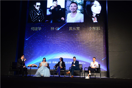 ���M(j��n)ԭ��(chu��ng)�O(sh��)Ӌ�Ǖr����ͩ�}ȫ�����ϻ��ˆ���