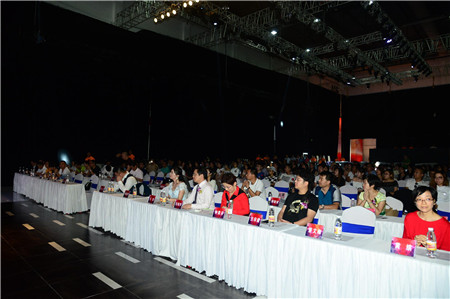 ���M(j��n)ԭ��(chu��ng)�O(sh��)Ӌ�Ǖr����ͩ�}ȫ�����ϻ��ˆ���