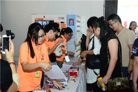 ���M(j��n)ԭ��(chu��ng)�O(sh��)Ӌ�Ǖr����ͩ�}ȫ�����ϻ��ˆ���