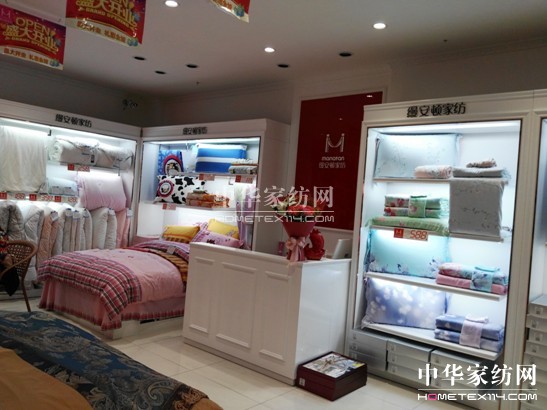 ϺzDҼ׺ӻݿďV(chng)dʢ_I(y)