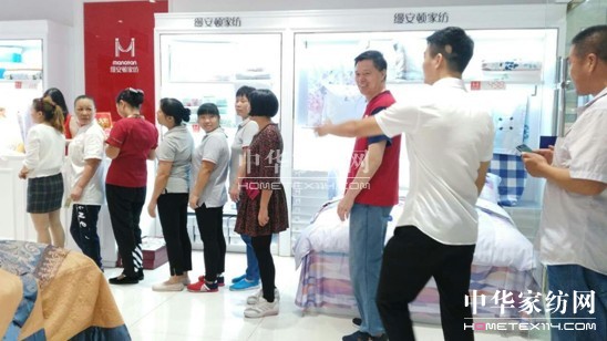 ϺzDҼ׺ӻݿďV(chng)dʢ_I(y)