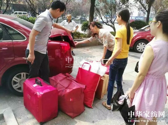 ϺzDҼʡLɳhuʢ_I(y)