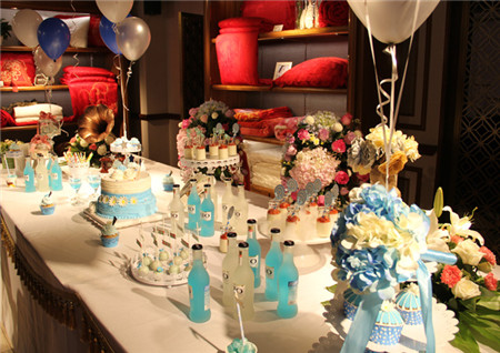 �����Pʢ�Ҽ������҈@�Ҿ����^��һվʽ�w�(y��n)�^ʢ���_Ļ